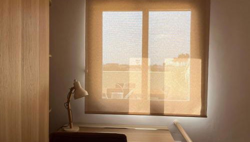 Duplex con terraza privada y parking a 15 minutos de Sevilla - Photo 5