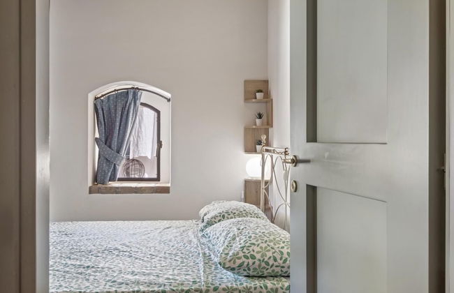 I Balconi in Iseo With 2 Bedrooms and 1 Bathrooms - Foto 13