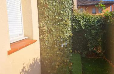 Escale marine - Foto 52