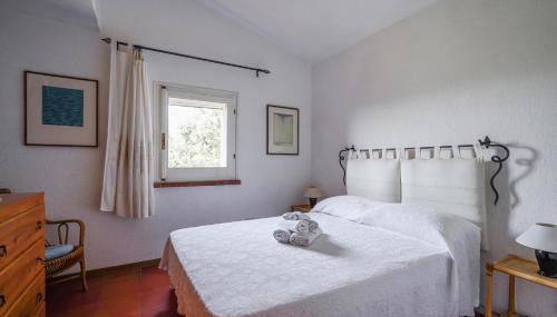 Casa con giardino - Foto 2