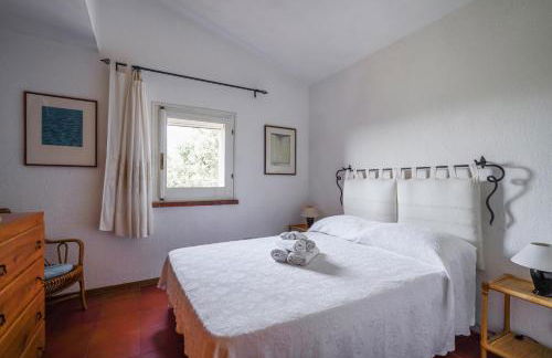 Casa con giardino - Foto 2