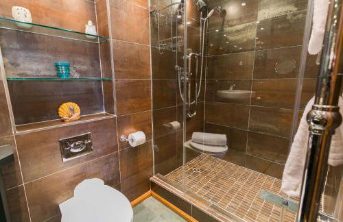 Pen y Graig - Foto 10