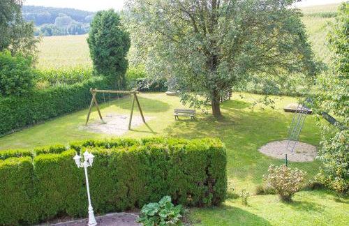 Auszeit-Wohnungen - Foto 41