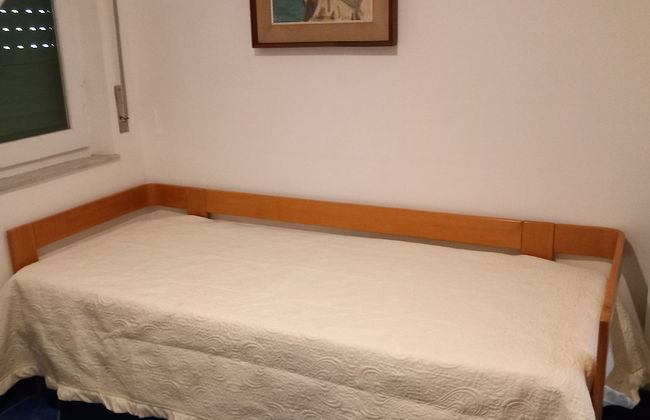 Servano's Villas - Foto 18