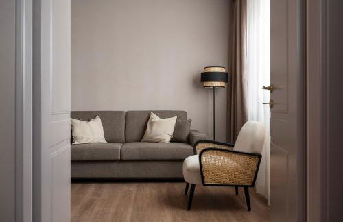 Garden Suites - Foto 8