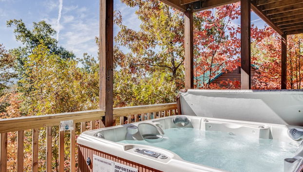 Ausstattung der Unterkunft