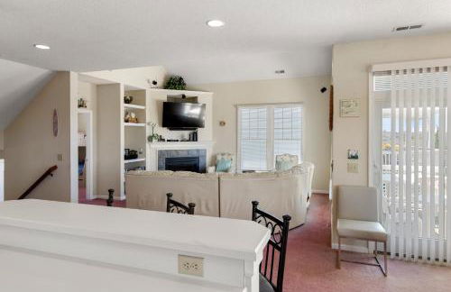 Skippers Landing - Foto 17