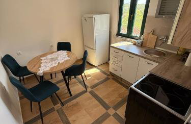 Seoska idila, Krivići - Foto 15