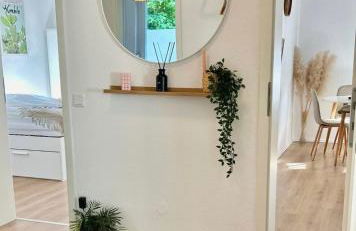 Stilvoll - Designwohnung nahe Westfield Centro - Foto 5