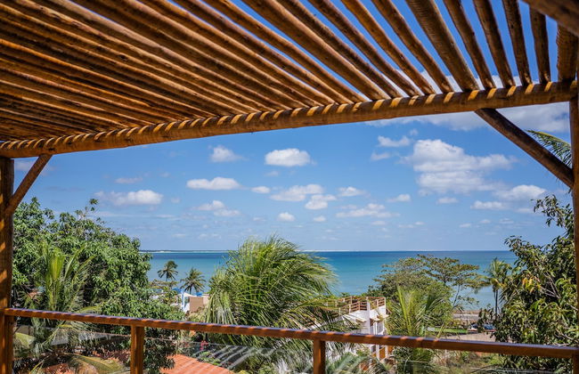 Swiss Garten Jeri - Foto 55