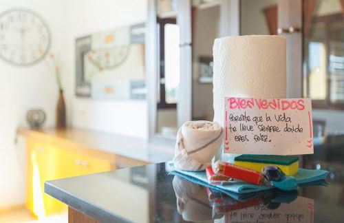 Granillo Escape - Photo 35