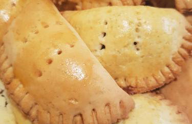 Borgo Santa Lucia - Photo 39