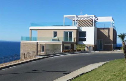 Castelsardo Miramare 10 - 6 posti - Foto 53