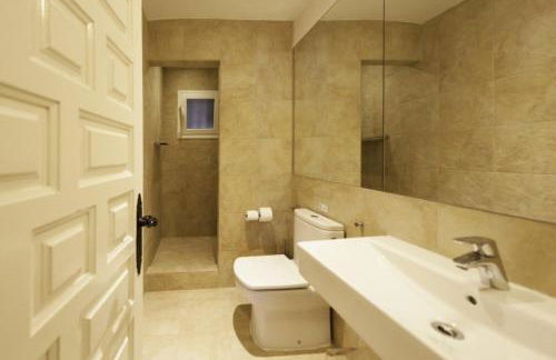 Dreamy 4 Bedroom Villa in Valverde City 1014 - Foto 21