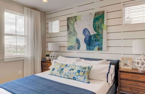 Cozy Montana Getaway Near Bozeman & Yellowstone - Foto 33