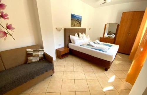 Olive House - Foto 36