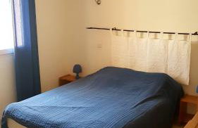 Mini Villa à 100m de la mer avec prise de recharge élec privative - Foto 11