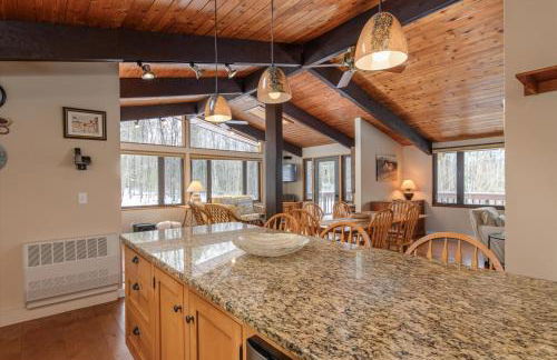 Scarps Park II home - Foto 12