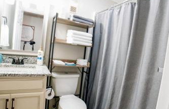 Altitude Adjustment atop Sugar Mountain at Sugar Top - Foto 10