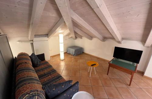 Studio Apartments Baia Azzurra 7 - Foto 6