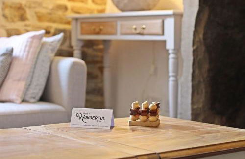 Home in Chorley, Lancashire - Foto 19