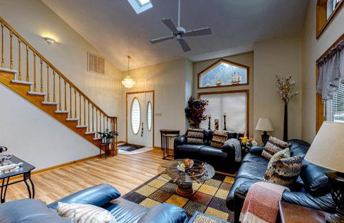 Ocean Pines Fairway - Foto 11