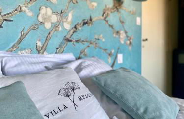 Appartement Villa Medena - Classé 3 étoiles - Foto 18