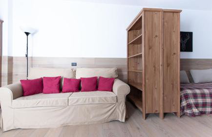 Plagheira 1 - Foto 11