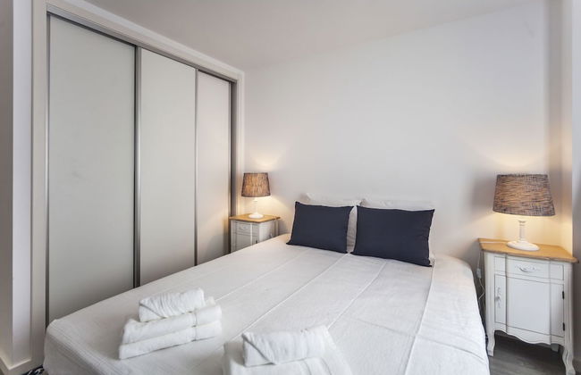 Atlantic Town - Foto 2