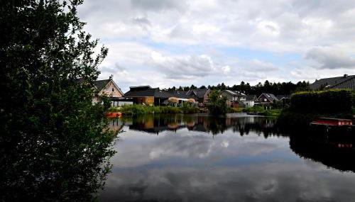 fehnhaus-am-see - Foto 2