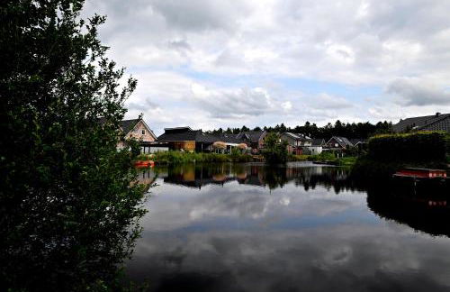 fehnhaus-am-see - Foto 2