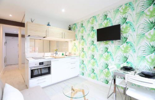 Urbantec Realty - Núñez de Balboa - Castellana - Foto 2