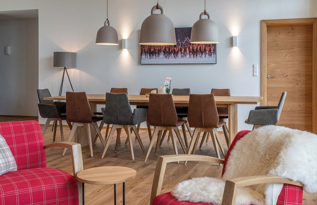 Skylodge Alpine Homes - Photo 47