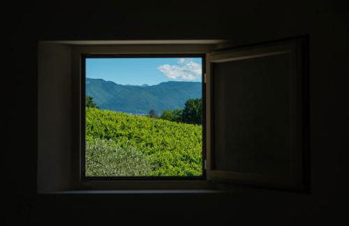 Relais La Dolce Vite - Foto 136