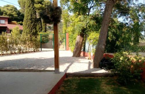 Calma i descans a Begur - Foto 36