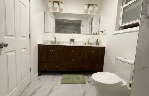 3 Loft Bedrooms Gazebo Patio Lounge - Foto 21