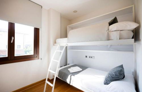 Jaizkibel by Basquelidays - Foto 34