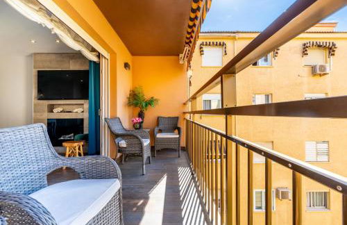 WintowinRentals Increible Apartamento & Mejor ubicación - Foto 13