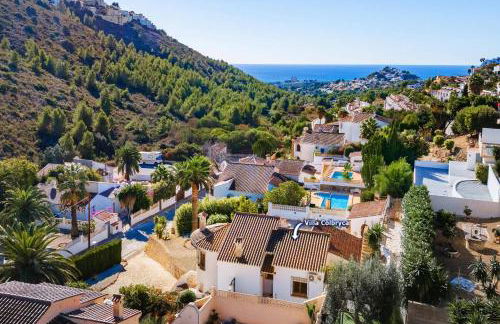 Villa Colbryca by Villa Plus - Foto 2