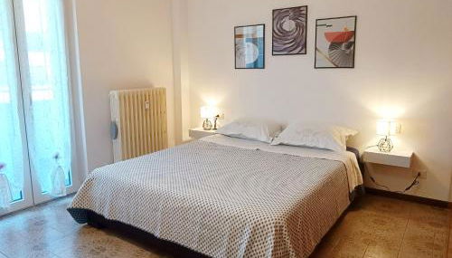 Maison de Carmen - Foto 3