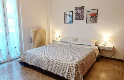 Maison de Carmen - Foto 3