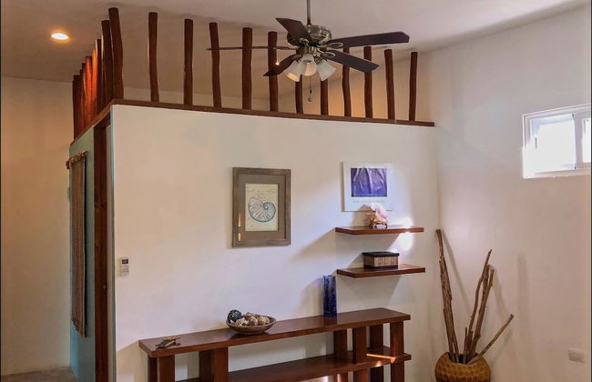 Casa Mar Azul - Photo 4