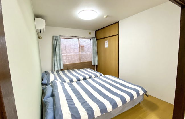 NOMAD Take Five - Foto 38