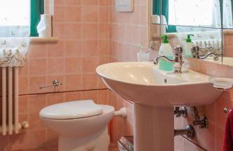 At Aunt Daniela house Oasis on Silence - Photo 18