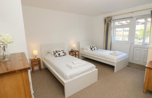 8 Munday Cottages - Foto 9