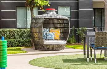 Noho Haven 2 bed Apt with FREE Parking - Foto 6