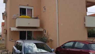 Apartman Branka - Foto 3