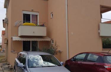 Apartman Branka - Foto 3