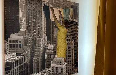 BoLA 48 Apartment Hamburg ruhig & zentral - Foto 14