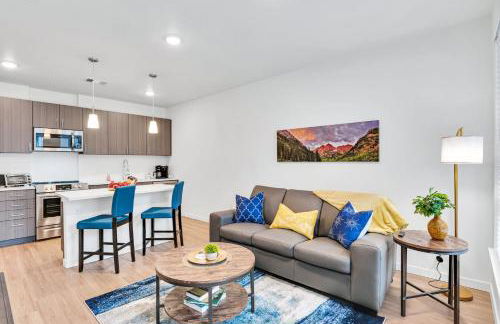 My Sweet Rentals- 30 night min - Foto 2